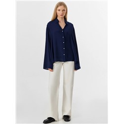 MARK FORMELLE Рубашка 122690