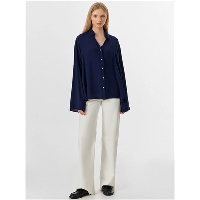 MARK FORMELLE Рубашка 122690