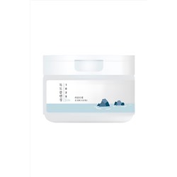 ROUND LAB Бальзам очищающий для снятия макияжа с морской водой / 1025 Dokdo Cleansing Balm, 100 мл KRISTALLER, 1111514