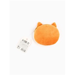 Леденцы «Лучший подарочек» в кошельке, со вкусом арбуза, 40 г