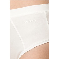 Трусы PELICAN, 915175