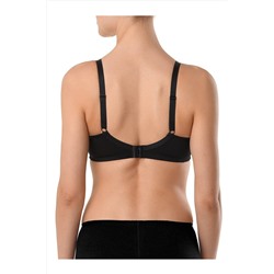 Бюстгальтер CONTE ELEGANT, 934044