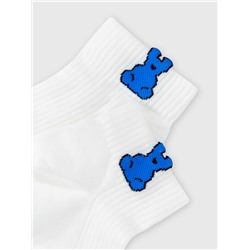 НОСКИ 567U-2832