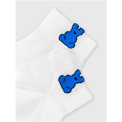 НОСКИ 567U-2832