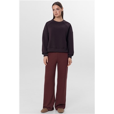 Свитшот MARK FORMELLE, 1216432