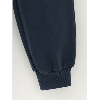 CROCKID Брюки КР 400836