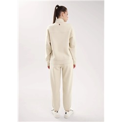 CLEVER Джемпер LH15-100