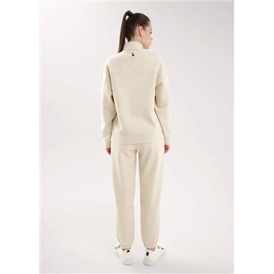 CLEVER Джемпер LH15-100