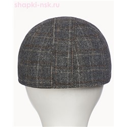 061-32 Бейсболка мужская флис (56-62)