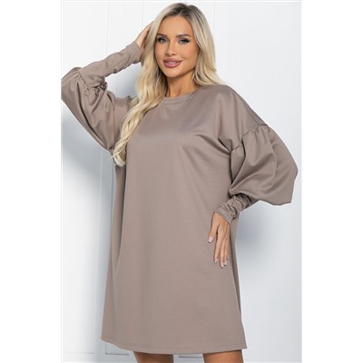 Платье LADY TAIGA, 1054868