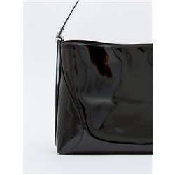 Сумка 1285EC black Euro-Col