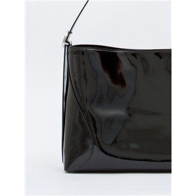 Сумка 1285EC black Euro-Col