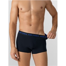 ТРУСЫ МУЖСКИЕ (4ШТ) 411228-4