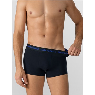 ТРУСЫ МУЖСКИЕ (4ШТ) 411228-4