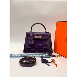 Сумка #23029845