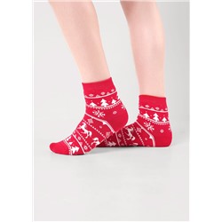 CLEVER Носки С4550П 24