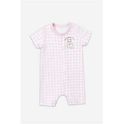 Полукомбинезон нательный детский MARK FORMELLE, 1238748