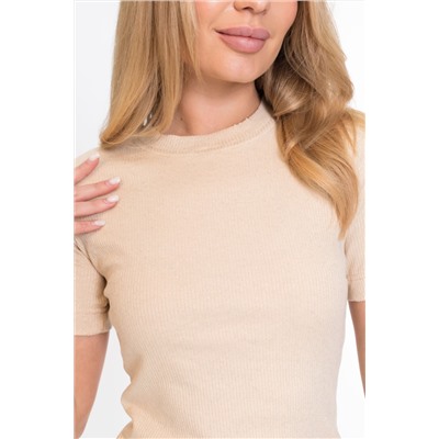 Футболка М324159б