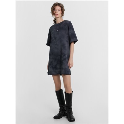 ПЛАТЬЕ ЖЕНСКОЕ 152585