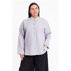 Рубашка М325004б