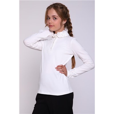 Блузка Севиль арт. 13284 НАТАЛИ, 901152