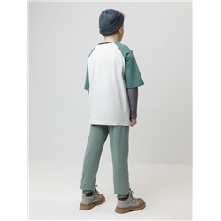 CROCKID Брюки КР 400633-1