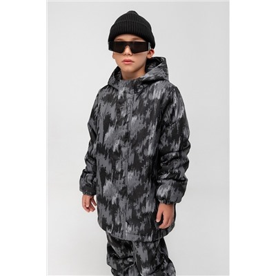 Костюм (Куртка+Брюки) BODO, 1196592