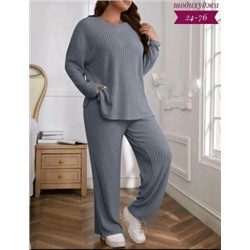 Костюм #23116193