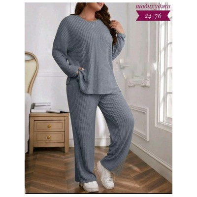 Костюм #23116193