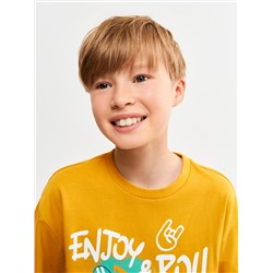 Acoola Футболка 20130510051