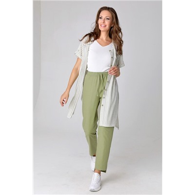 Туника DIZZYWAY, 985482