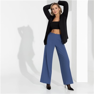 CHARUTTI Брюки 8293