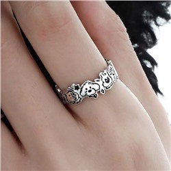 Кольцо арт. 51 2178 (id 287674)