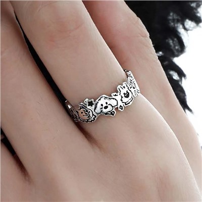 Кольцо арт. 51 2178 (id 287674)