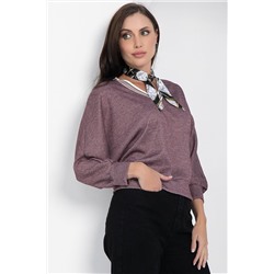 LT Collection Джемпер Б12681-7
