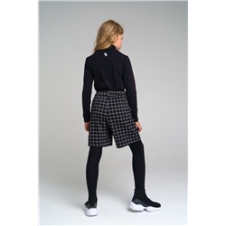 Водолазка PLAYTODAY, 792405