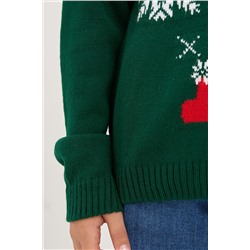 Джемпер VAY, 942503