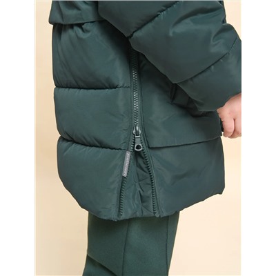 PELICAN Куртка BZXW3296/1