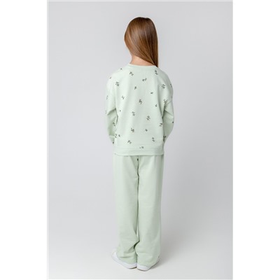 Брюки CROCKID SALE, 851250