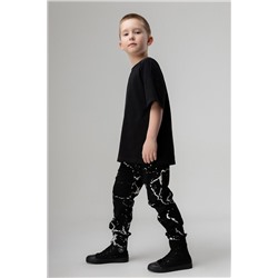 Брюки BODO-S, 973004