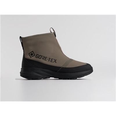 Зимние Сапоги Adidas Terrex