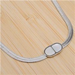 XUPING Колье арт. 28 0363 (id 280407)