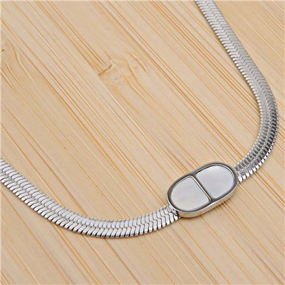 XUPING Колье арт. 28 0363 (id 280407)