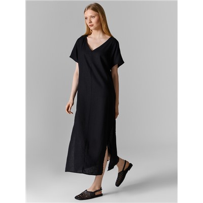 ПЛАТЬЕ ЖЕНСКОЕ 152564