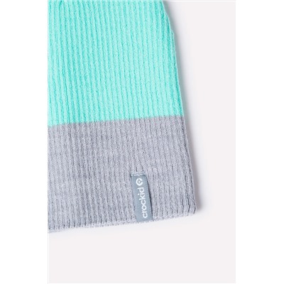 Шапка CROCKID SALE, 286657