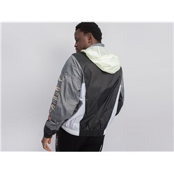 Ветровка Jordan