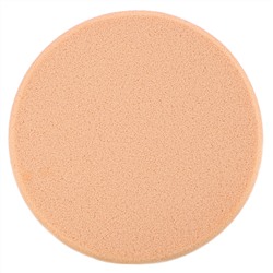 Clinique, Stay-Matte, Sheer Pressed Powder, 04 Stay Honey (M), .27 oz (7.6 g)