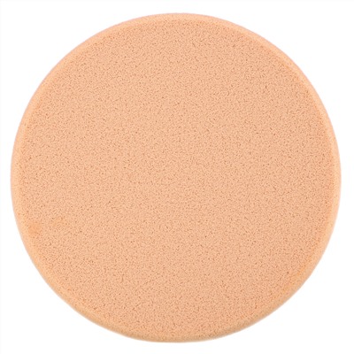 Clinique, Stay-Matte, Sheer Pressed Powder, 04 Stay Honey (M), .27 oz (7.6 g)