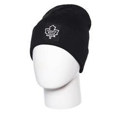Шапка Юсонце Toronto 6-кл.ЧЛ с отв.