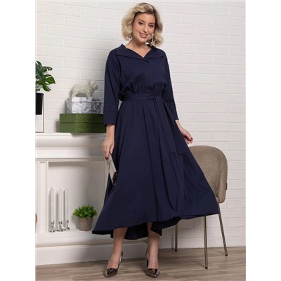 LT Collection Платье П15098-16М